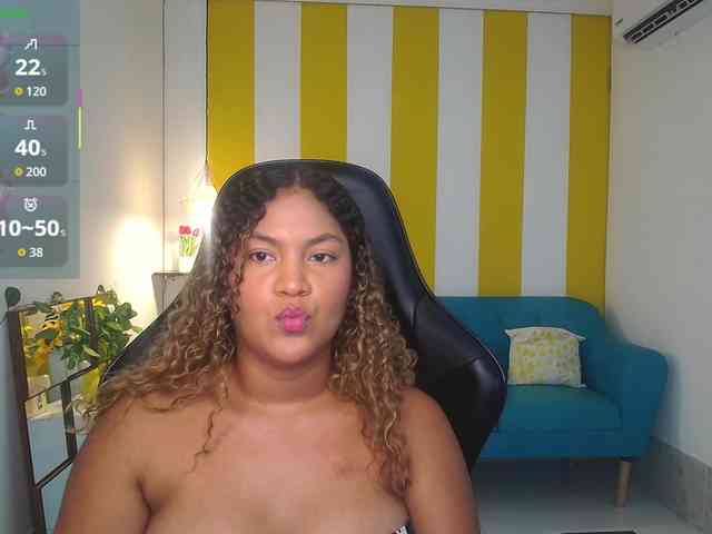 cristalwar cristalwar