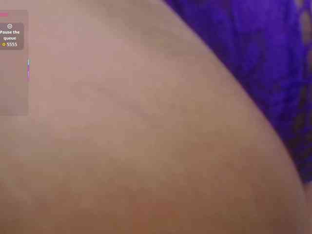 cristalwar cristalwar