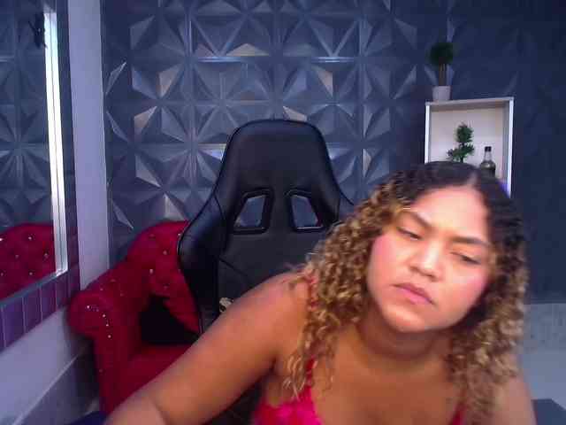 cristalwar cristalwar