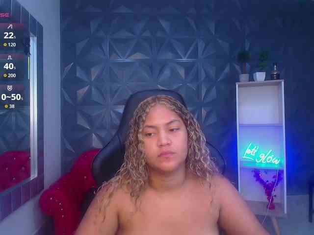 cristalwar cristalwar