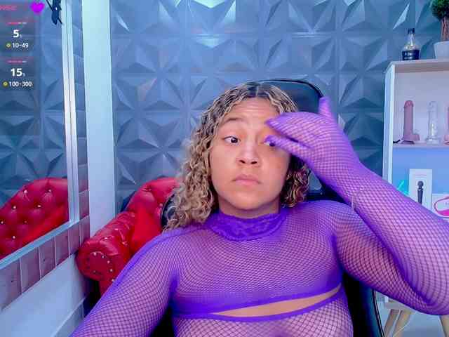 cristalwar cristalwar