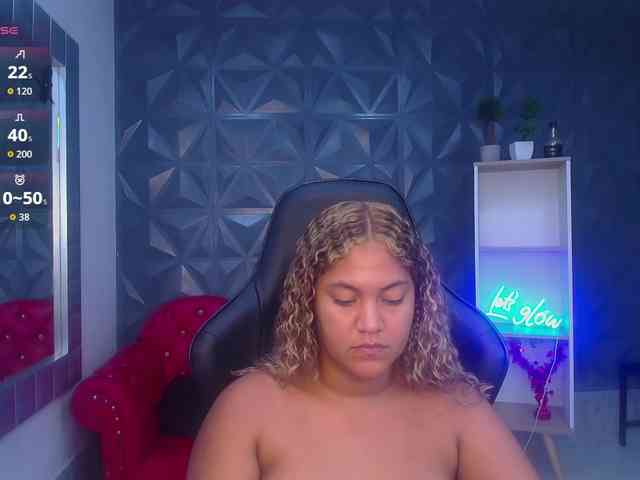 cristalwar cristalwar