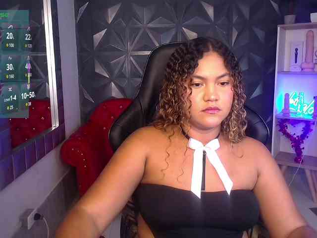 cristalwar cristalwar