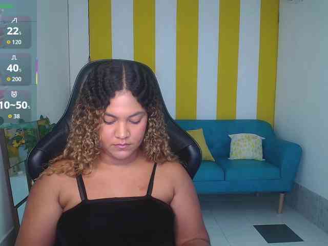 cristalwar cristalwar