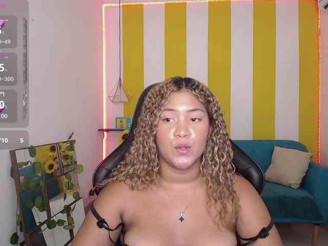 cristalwar webcam