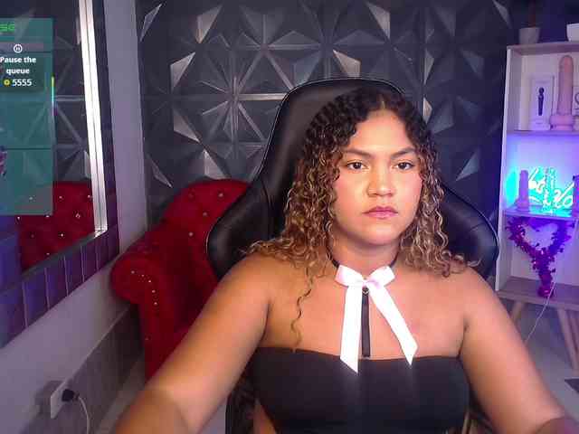 cristalwar cristalwar