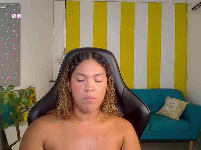 cristalwar webcam