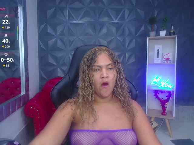 cristalwar cristalwar