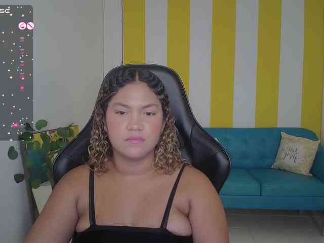 cristalwar webcam