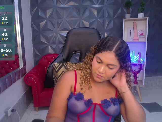 cristalwar cristalwar