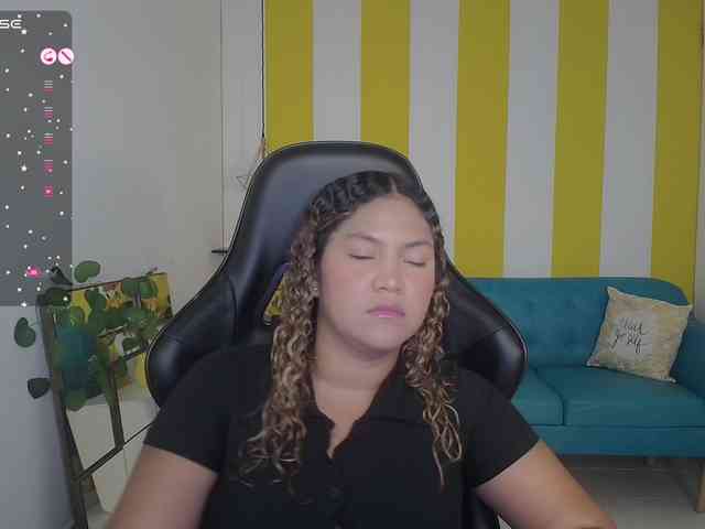cristalwar webcam