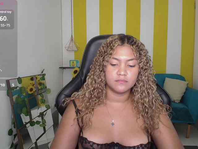 cristalwar webcam