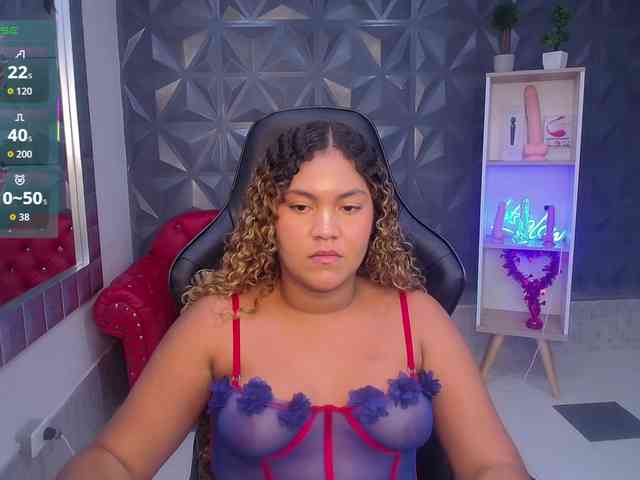 cristalwar cristalwar