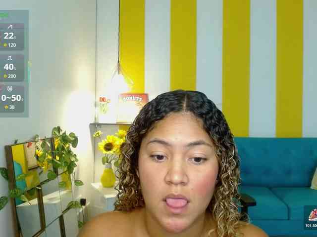 cristalwar cristalwar