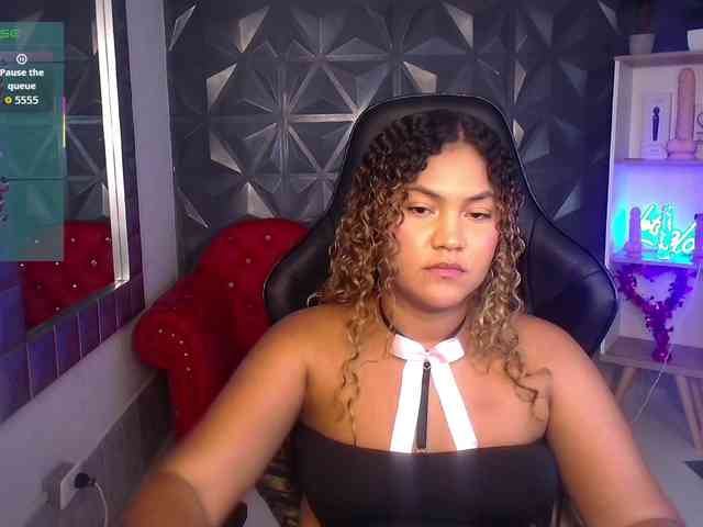 cristalwar cristalwar