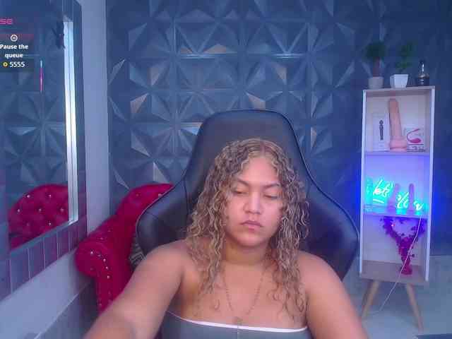 cristalwar cristalwar