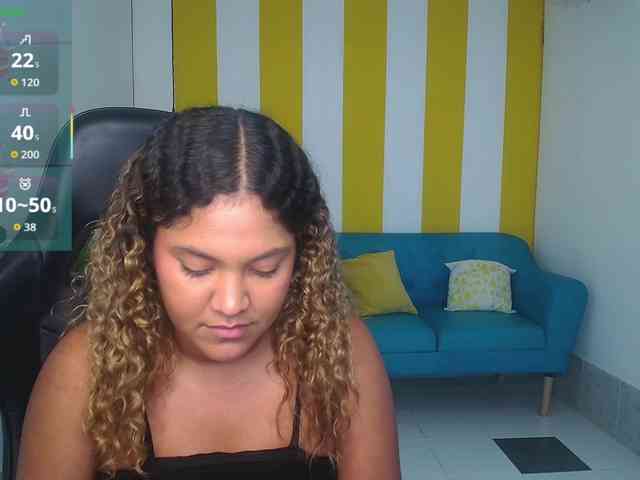 cristalwar cristalwar