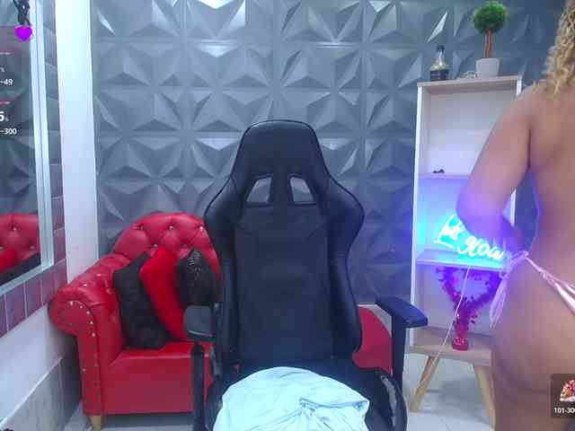 cristalwar cristalwar