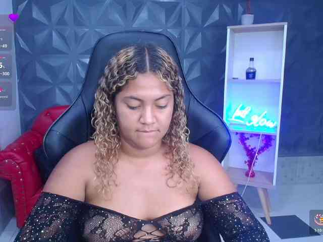 cristalwar cristalwar