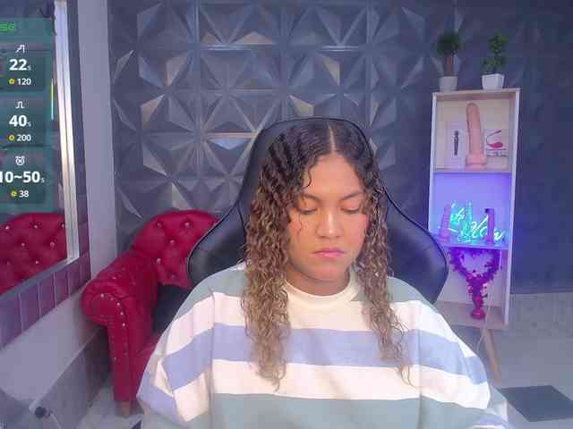 cristalwar cristalwar