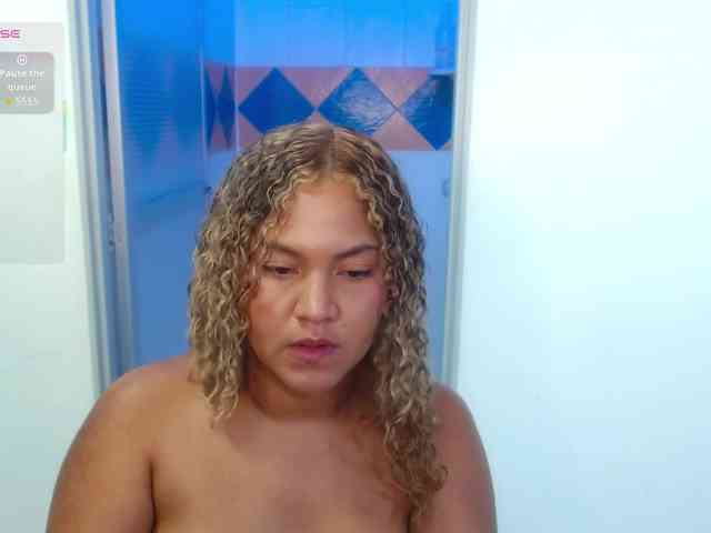 cristalwar cristalwar