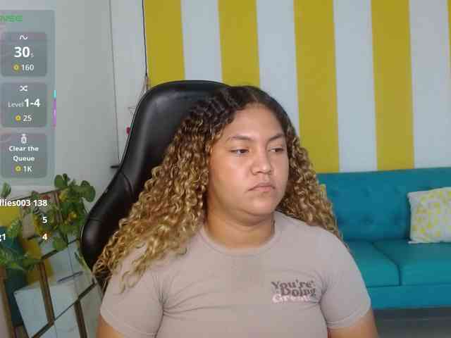 cristalwar cristalwar