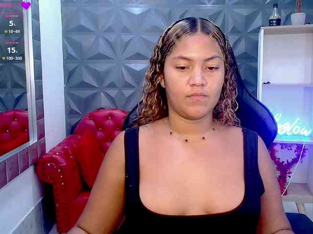 cristalwar cristalwar