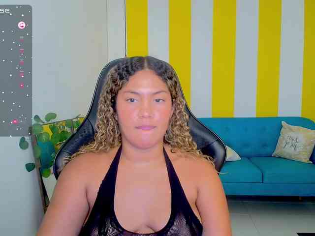 cristalwar webcam