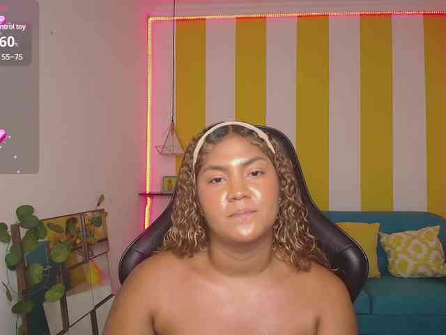 cristalwar