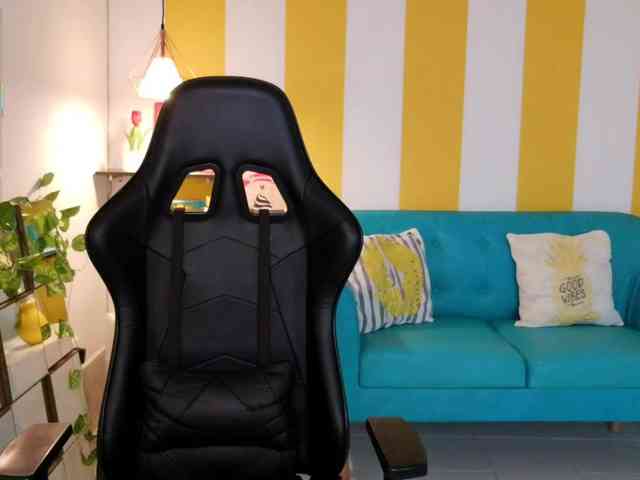 cristalwar cristalwar