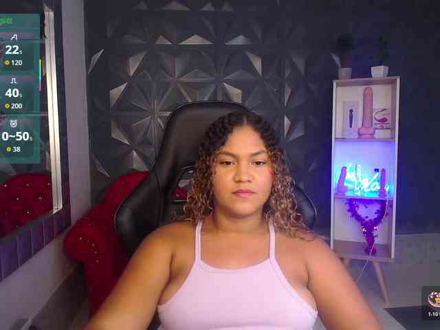 cristalwar cristalwar