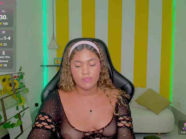 cristalwar webcam