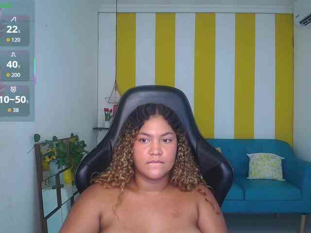 cristalwar cristalwar