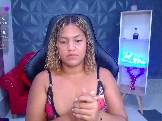 cristalwar cristalwar