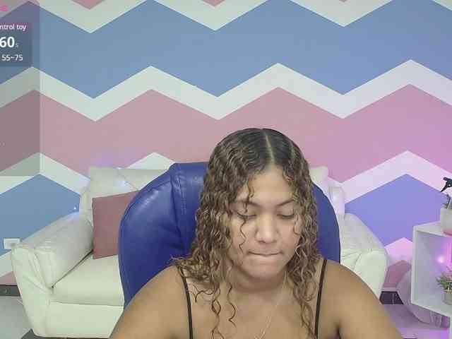 cristalwar webcam