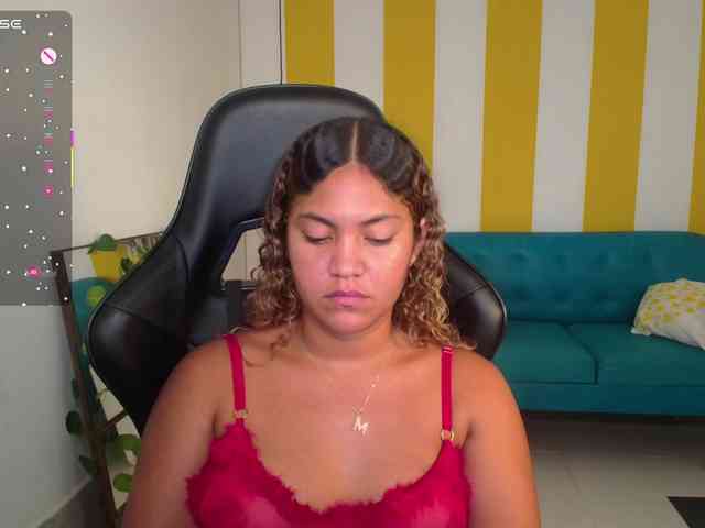 cristalwar