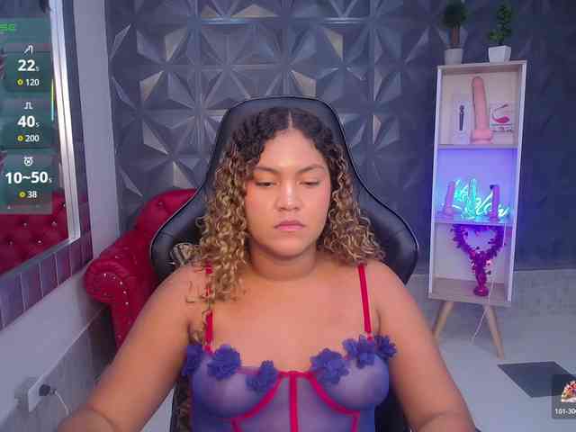 cristalwar cristalwar