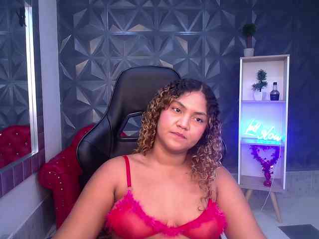 cristalwar cristalwar