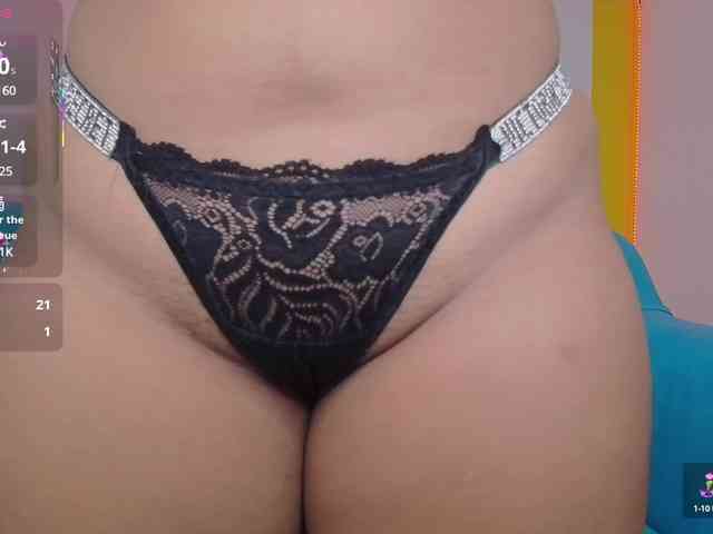cristalwar webcam