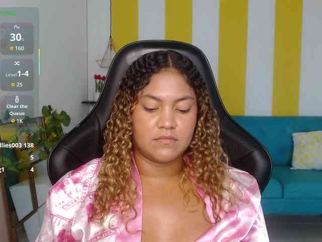 cristalwar cristalwar