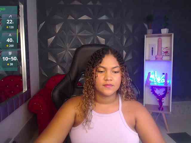 cristalwar cristalwar