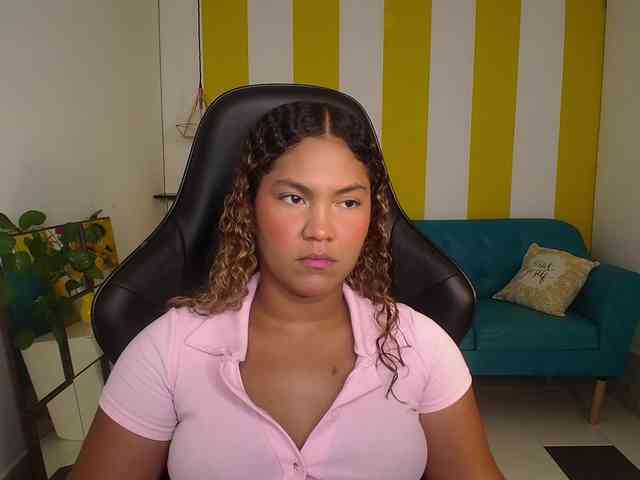 cristalwar webcam