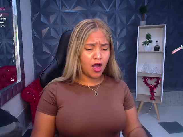 cristalwar cristalwar