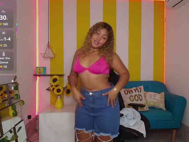 cristalwar