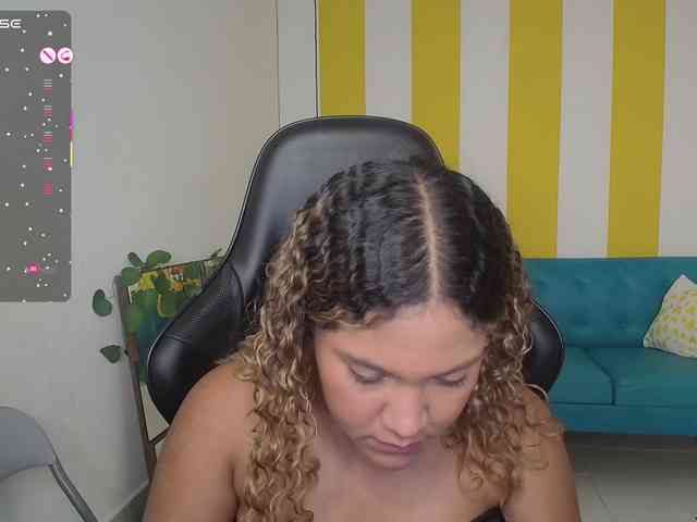 cristalwar