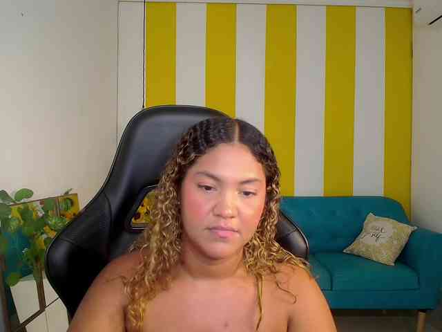cristalwar webcam
