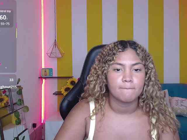 cristalwar webcam