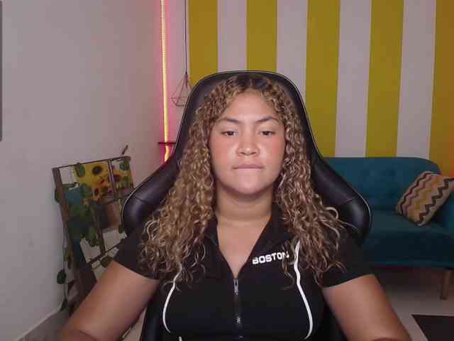 cristalwar