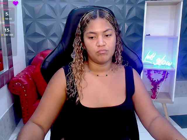 cristalwar cristalwar