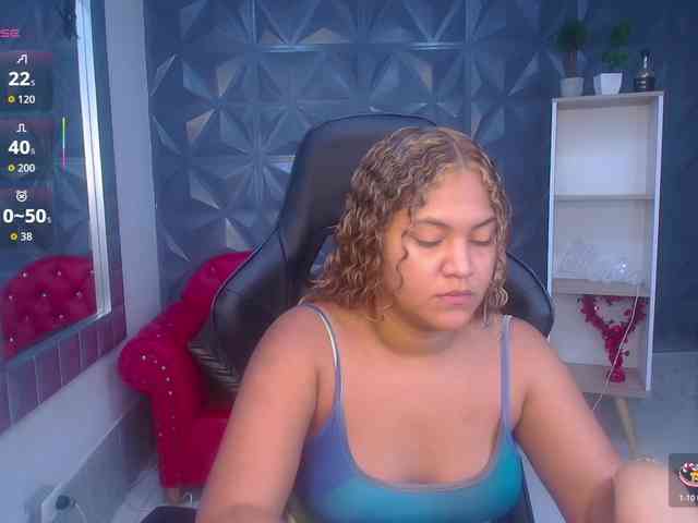 cristalwar cristalwar